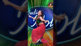 Kamariya Dole Dole  Indian video trending indianidol13 bhojpuri shorts aparajita shorts yt [upl. by Waylen643]