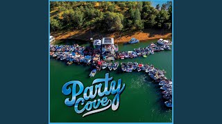 Party Cove [upl. by Saenihp]