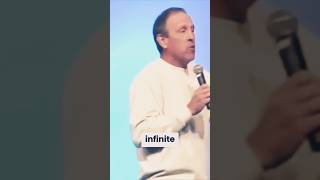 Atheist Comedian finds Christ atheism christ universe [upl. by Minne]