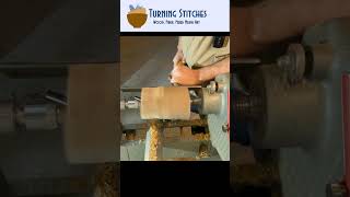 Unlocking Woodturning Lidded Box Techniques [upl. by Etnaed156]