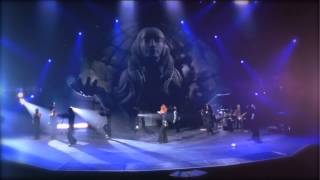 Mylene Farmer  OptimistiqueMoi Guyoms Time Is Running Out 2014 Remix [upl. by Ansley118]