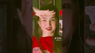 Hira faisal new tiktok videos  new songs  trending video [upl. by Tirzah619]