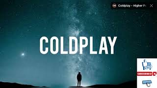 Coldplaysky full of stars lyrics [upl. by Eram]