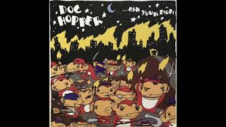 Doc Hopper – Ask Your Mom [upl. by Naida]