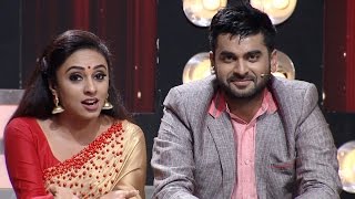 D3 D 4 Dance I Super Finale  Curtain raiser I Mazhavil Manorama [upl. by Moser]