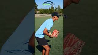 Baseball drills baseball [upl. by Marvel]