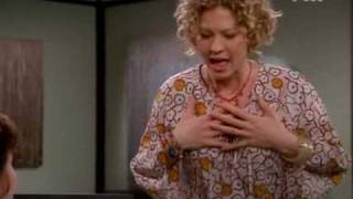 Dharma And Greg 5x19 This Diamond Ring Clip1 [upl. by Coad400]