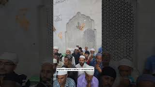 🥰mira Datar Dargah🥰 New Status Qawwali🥰 All Problem Solution  Dargah Sharif MO919426118786 [upl. by Hanser]