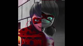 Miraculous Shanghai Ladybug moments edit flaneursmlb miraculous miraculousedits keşfet fypシ [upl. by Yrrah]