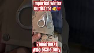 puffers winterjacketssurplus in Ludhiana mensfashion [upl. by Naujet329]