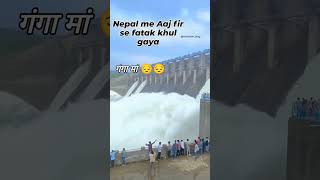 Damp khulne ke bad🦈🐬 🥹 comedy bhojpuri editing photography attitude [upl. by Claudina683]