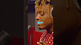 JUICE WRLD  LUCID DREAMS LIVE🔥💔 juicewrld shorts viral asmr [upl. by Sherwynd]