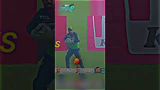 Ihsanullah Fiery Bowling 🔥 [upl. by Carn]