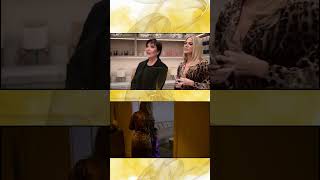 Khloe Kardashian 2024 NEW HOUSE TOUR [upl. by Gwenny]