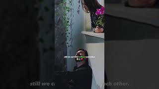 Instagram aesthetic status  Tera naan doon 💝💯 Love whatsapp status  Couple goal video 380k [upl. by Averill]