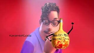 Grubhub ad but its the Roblox monster mash potion [upl. by Aetnuahs688]