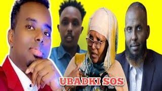 MURUGO IYO FARXADSOS KU KORAY OO DAHIR CALASOW DHIIGISA IS YESHEEN [upl. by Ahscrop53]