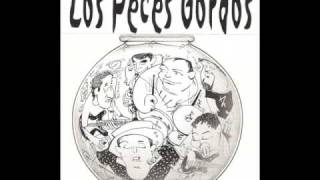 Los Peces Gordos Para mi [upl. by Iharas]