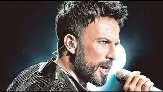 Tarkan  En İyi Şarkıları 1 [upl. by Llenrad]