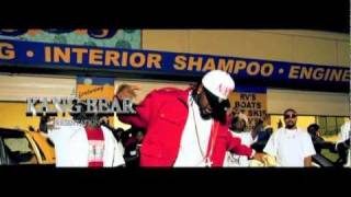 Goody G Doin My Thang feat Dorrough video [upl. by Lavona972]