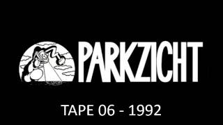 Parkzicht Tape 06 1992 [upl. by Octave]