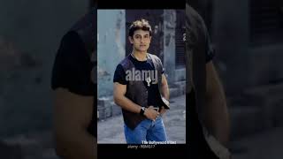 Amir Khan Viral Bollywood Song Vibes amirkhan song music [upl. by Bernat]