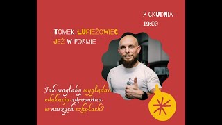 Kalendarz Adwentowy 2024 Tomek Łupieżowiec [upl. by Wampler]