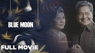 BLUE MOON Eddie Garcia Dennis Trillo Jennylyn Mercado Mark Herras  Full Movie [upl. by Malamud]