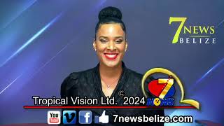 7 News Live [upl. by Yesllek911]