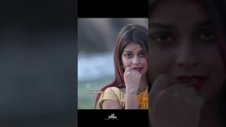 kindebo tora dhanhi Ghunghur lagal Sadiya shortvideo foryouforyoupejtrendingvairalvickymahto [upl. by Nahtannhoj]