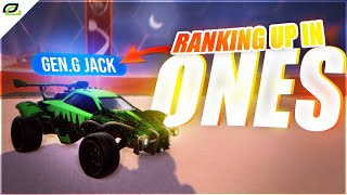 GOING AGAINST APPARENTLYJACK IN 1v1s HIGH RANKED 1v1 GAMEPLAY [upl. by Dnamron380]