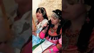 chanson kabyle urrar lxalat [upl. by Talley]