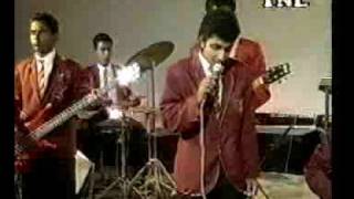 Api Nodanna Live Podi Malli with Bathiya1995 [upl. by Delaryd]