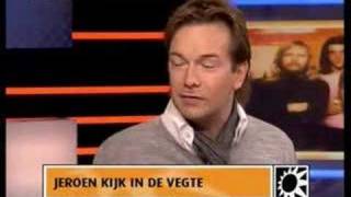 Ophef rond Earth amp Fire biografie RTL Boulevard 26102006 [upl. by Tak]