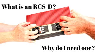 What is an RCSD Do I need a Divorce Real Estate Specialist [upl. by Orton]