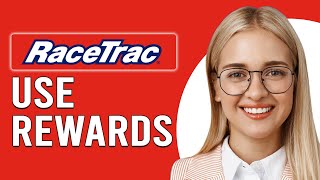 How To Use RaceTrac Rewards How Do You Use RaseTrac Rewards [upl. by Byran]