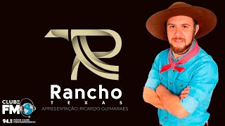 Rancho Texas [upl. by Earleen]