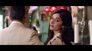 Ye Dil Kyu Toda Full Video Song Sanam Teri Kasam Heart Touching Love Story 2018 [upl. by Stout]