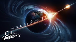 Singularity Of Life Live Gameplay [upl. by Galven]