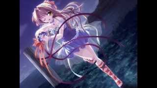 Nightcore Teir Abhaile Riu [upl. by Jesher730]