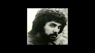 Dariush 2012 داریوش بهترین‌ها ۲۰۱۲ [upl. by Aleekahs550]