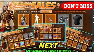 dipawali mein calender 2024 free reward on dipawali free fire [upl. by Mylo558]