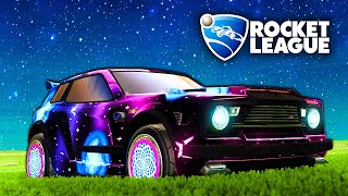 15 Amazing LUNATION Designs Season 9 Rocket Pass Decal [upl. by Dalton244]