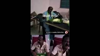 intha mathiri dog la summa vita kutathu😡viralvideo tamilnadu krishnagiridistrict alcohol issue [upl. by Reyotal]