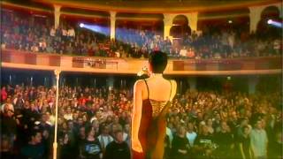 The Human League  Dont You Want Me  Live at Brighton Dome 2003 [upl. by Llain]