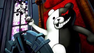 Danganronpa V3 Chapter 2 Scrum Debate English [upl. by Nossila]