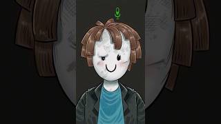 sadkid 246 😢sadkid246 roblox animation robloxanimation robloxedit robloxshorts robloxtrend [upl. by Elyod]