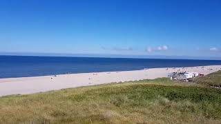 Strand Callantsoog [upl. by Ial]