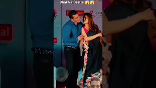 Bhai ka Bestie 👌🔥😱 shortsfeed ytshorts youtubeshorts trending shorts [upl. by Acinonrev]