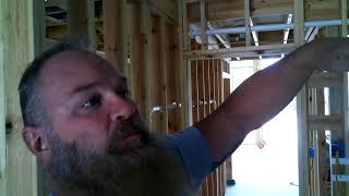 Quonset Hut Home Update Mar 2021 V2 [upl. by Entruoc]